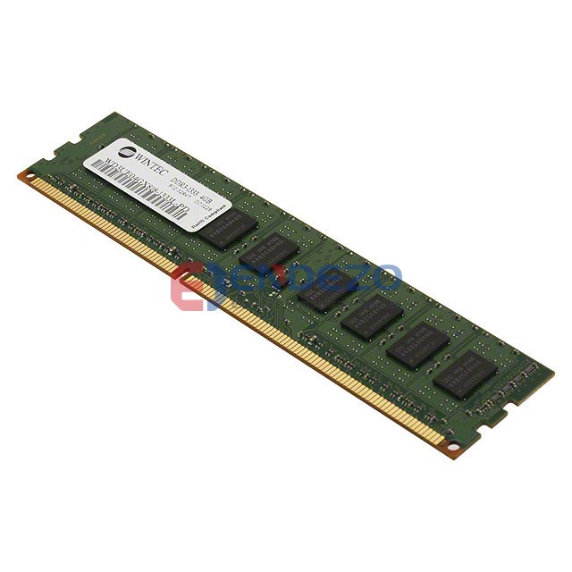 WD3UE04GX818-1333L-PD