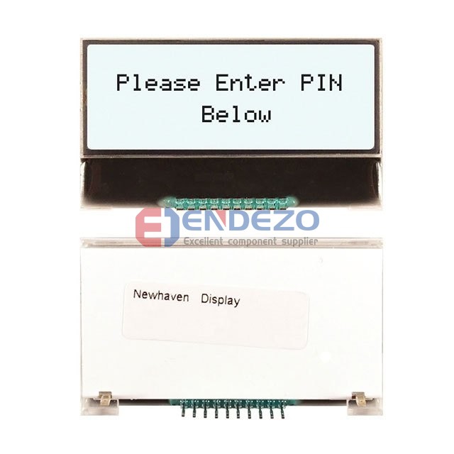 NHD-C0216CZ-FSW-FBW-3V3