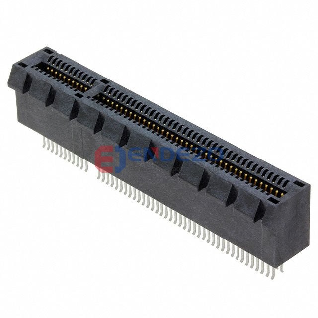 PCIE-098-02-F-D-EMS2