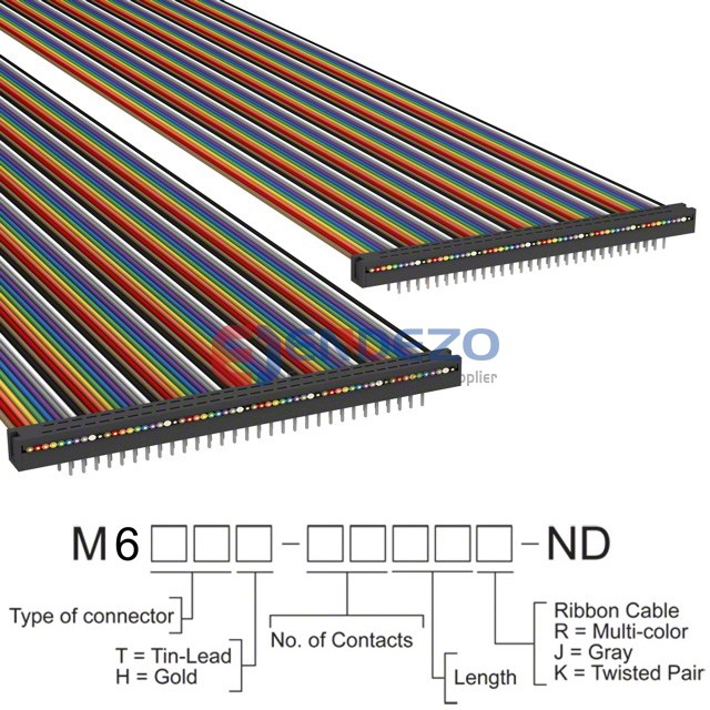 M6MMT-6006R