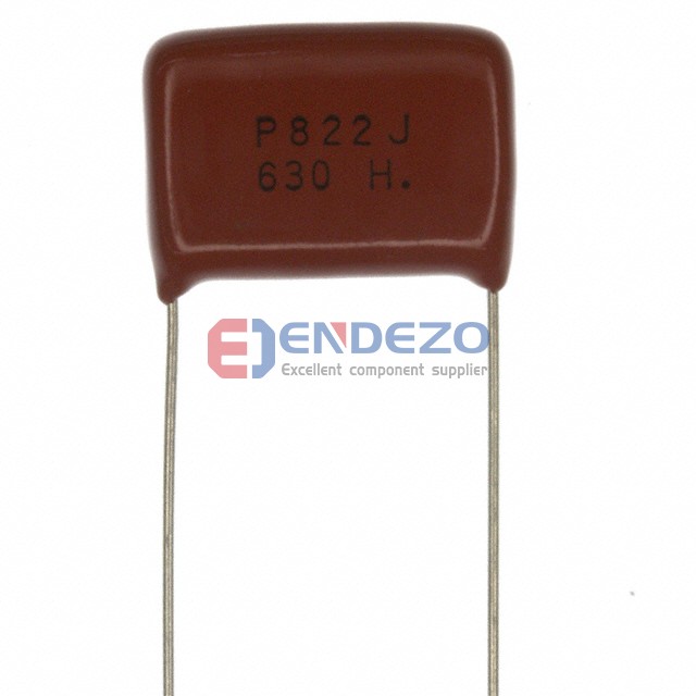 ECQ-P6822JU