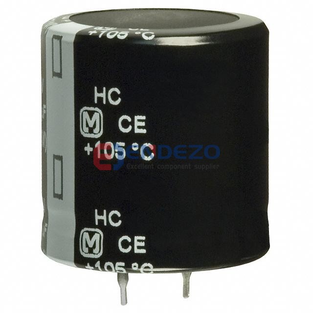 EET-HC2S271DA