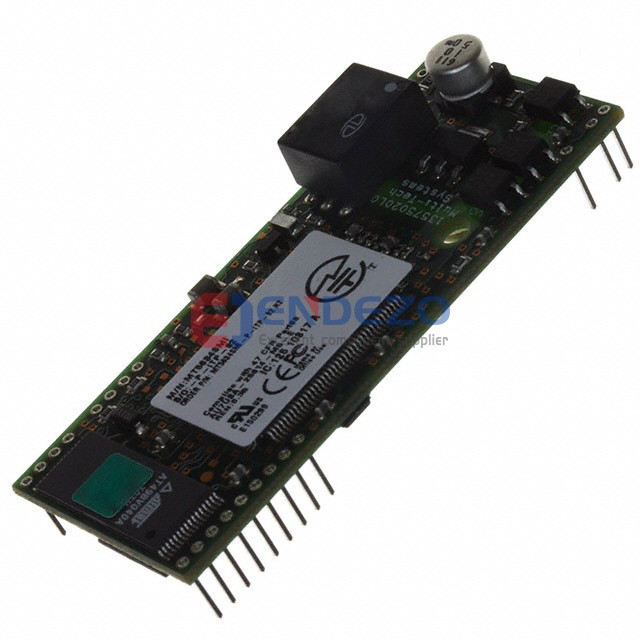 MT5634SMI-P-ITP-92.R2