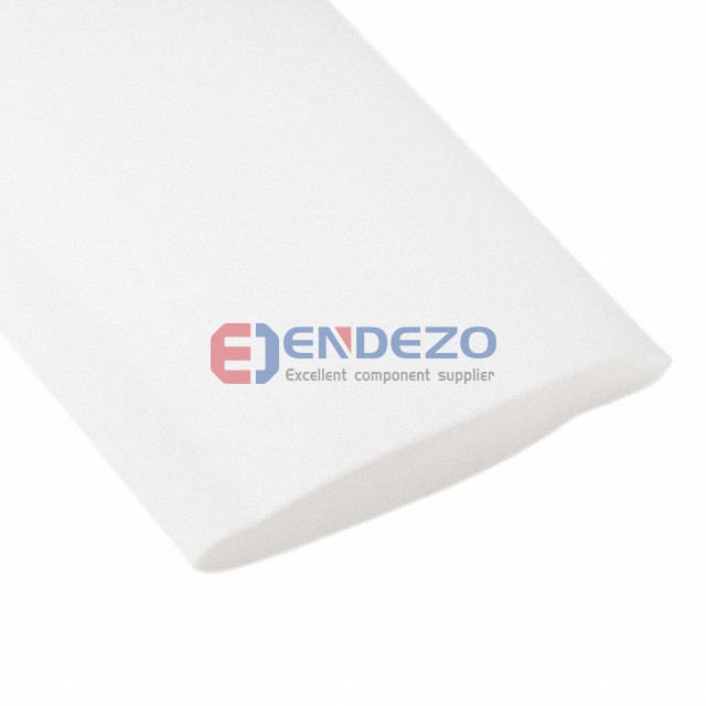 FP-301-1.5-WHITE-4'-BULK