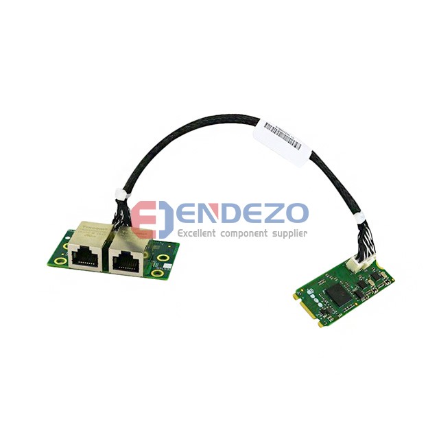 M2_DUAL_ETHERNET_MODULE-PK