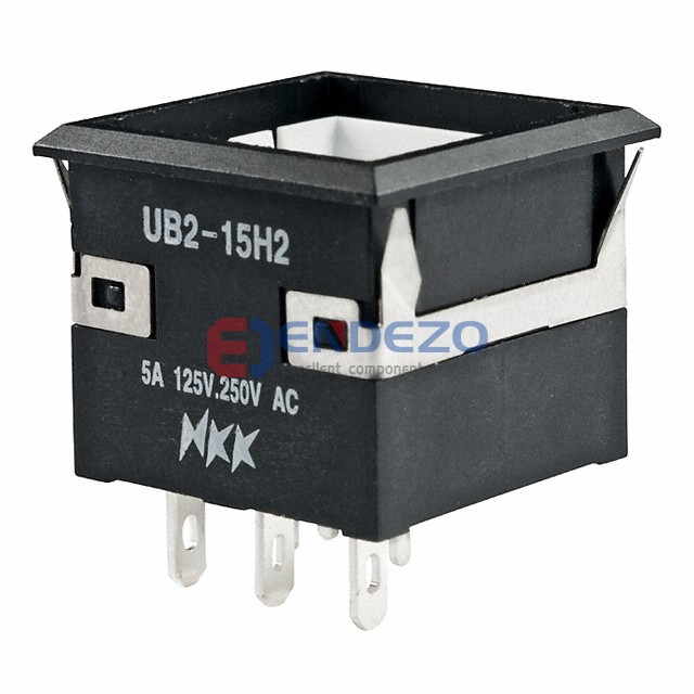 UB215KKW016CF