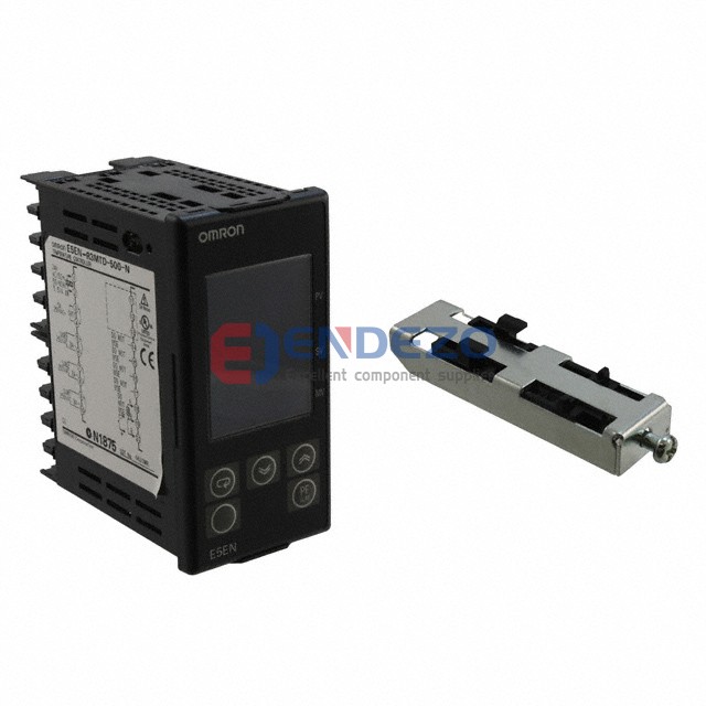 E5EN-R3MTD-500-N AC/DC24