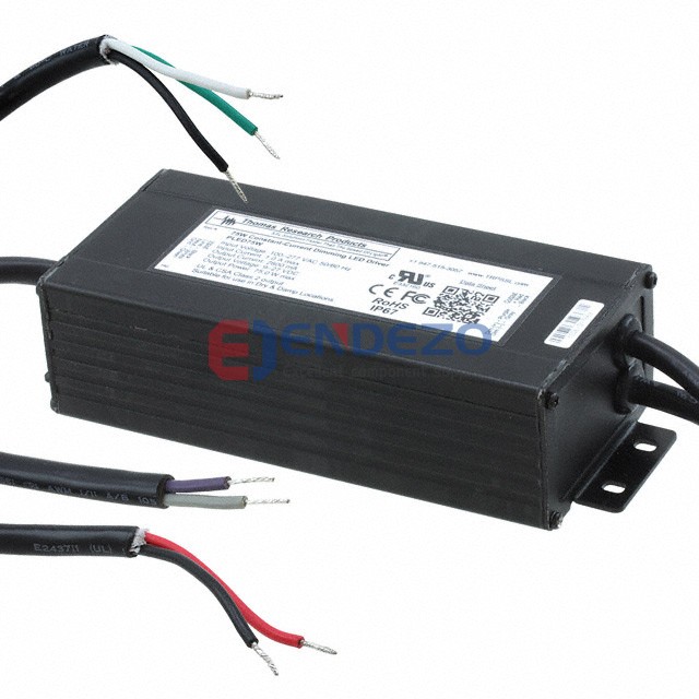 PLED75W-012-C6250