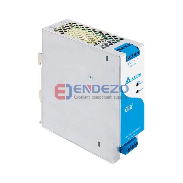 DRP-24V120W2BN