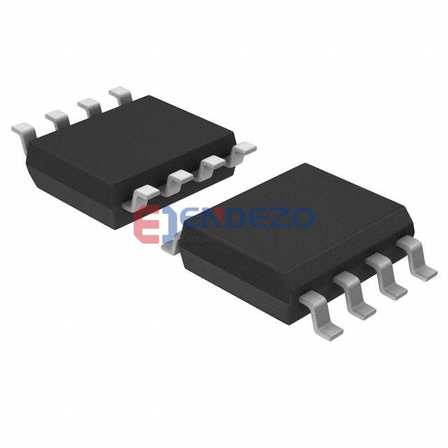 STM817MM6E