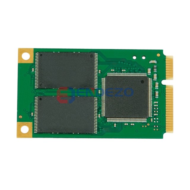 SFSA1024U1BR2TO-C-MS-236-STD