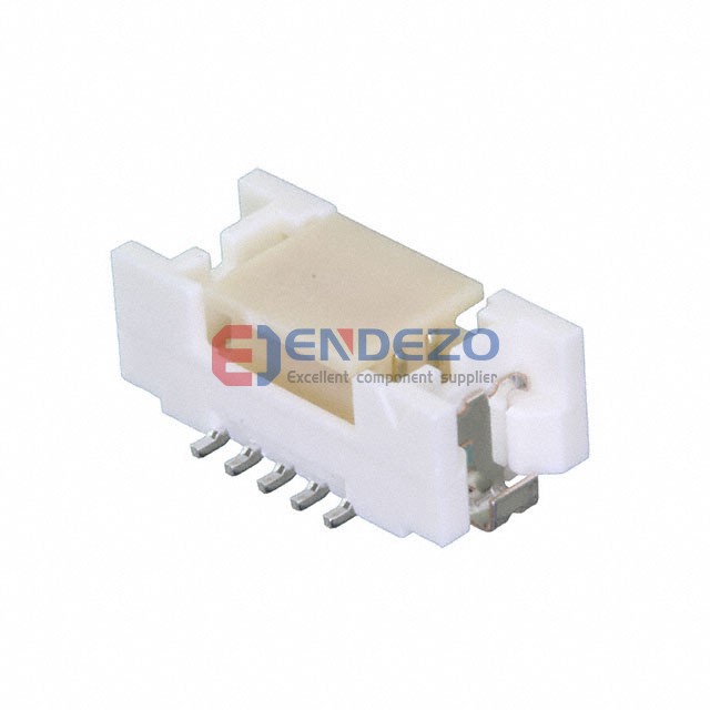 DF13A-10DP-1.25V(95)