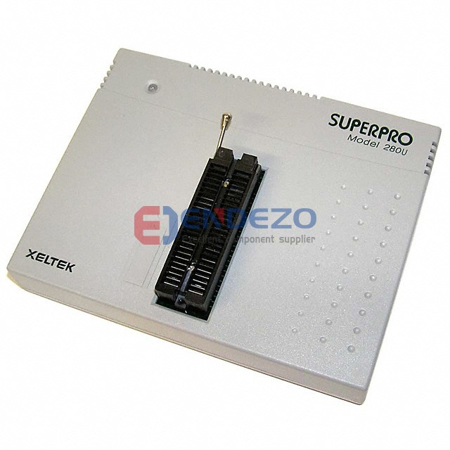 SUPERPRO280U(ROHS)