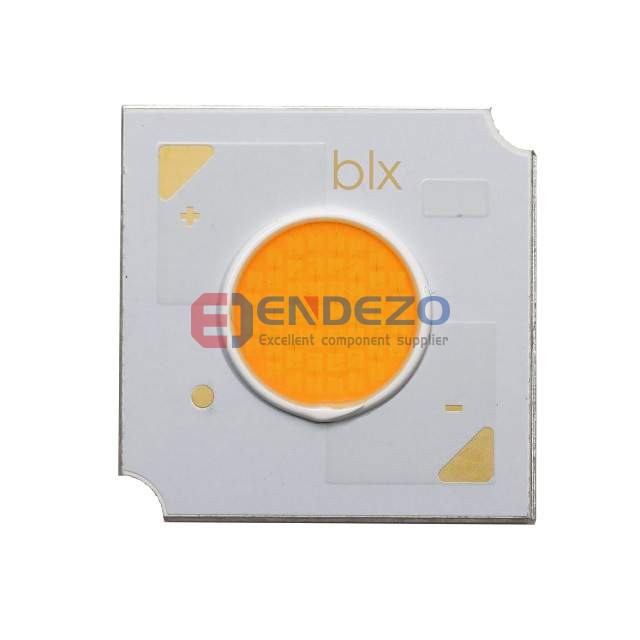 BXRH-27G3000-D-73