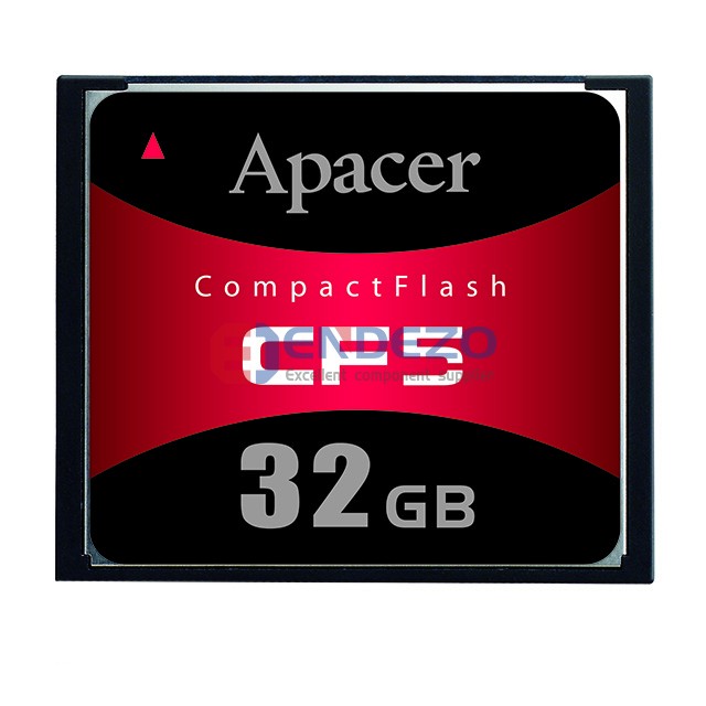 AP-CF032GL9FS-NR