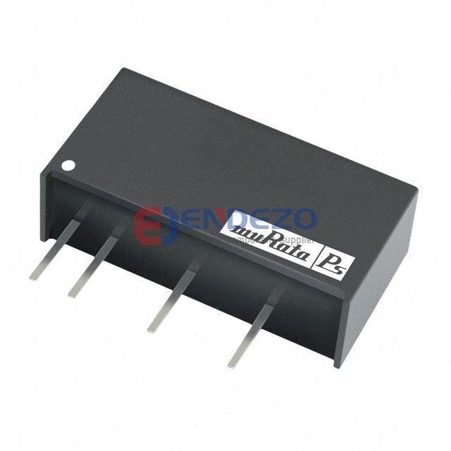 MEF1S1205SP3C