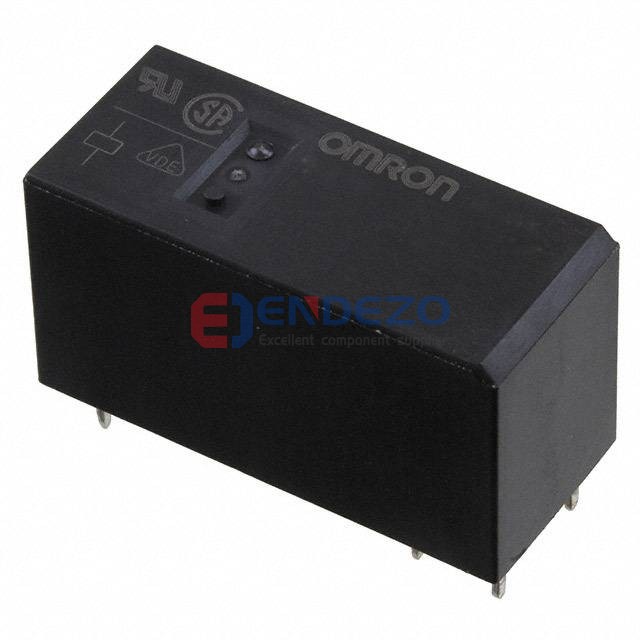 G2RL-2A4-CF DC24