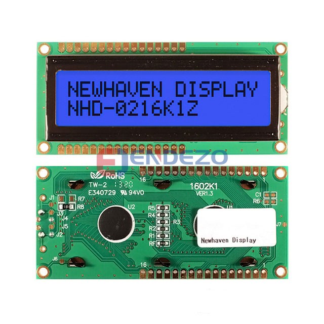 NHD-0216K1Z-FSB-FBW-L