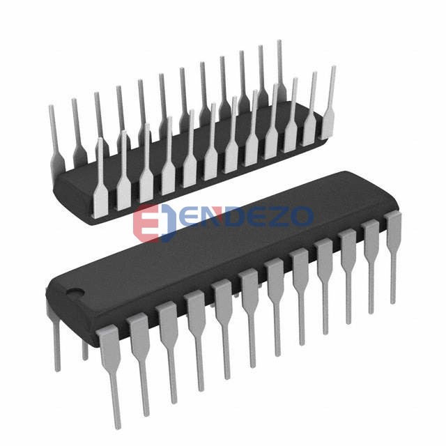 CY7C128A-15PC