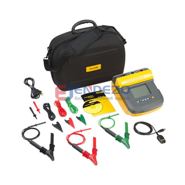 FLUKE-1555/KIT