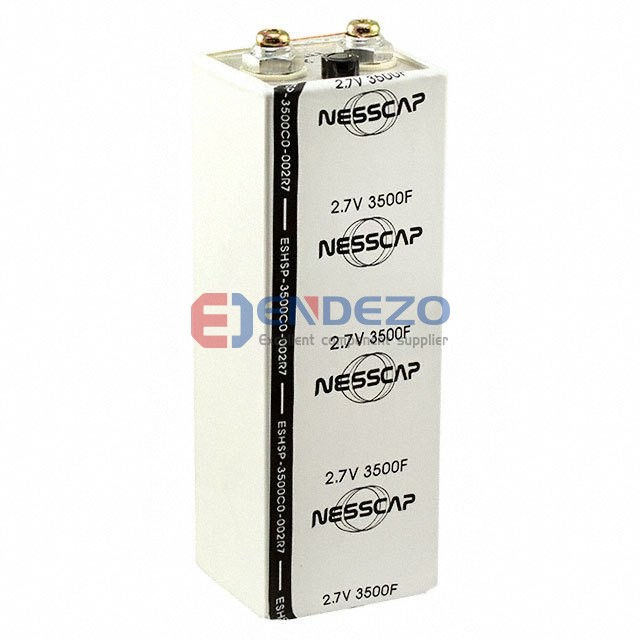 ESHSP-3500C0-002R7