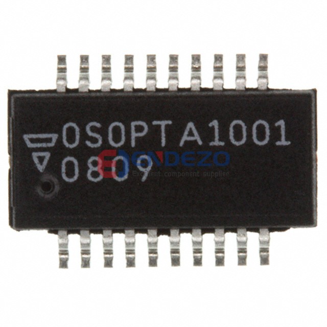 OSOPTA1001AT1