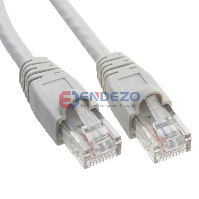 MP-64RJ45UNNW-001