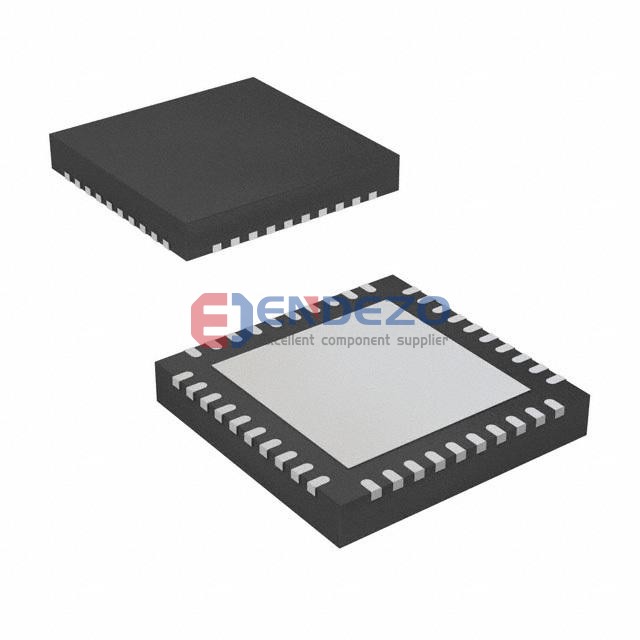 MP8049SDU-LF-P