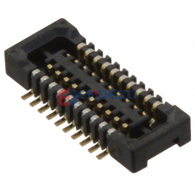 DF37B-20DS-0.4V(53)