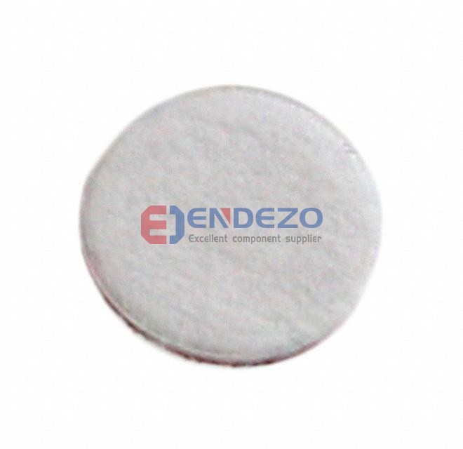 3M5559-2MM-DISC-100