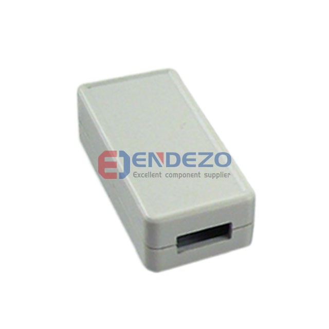 1551USB2GY