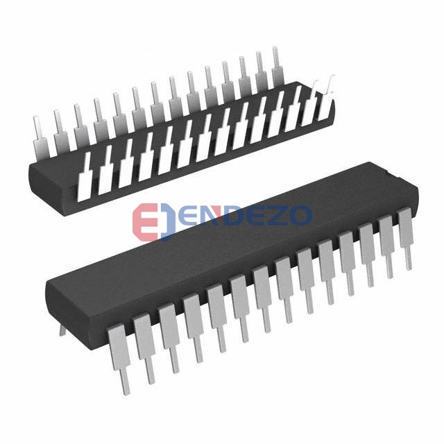 AS6C62256A-70PIN