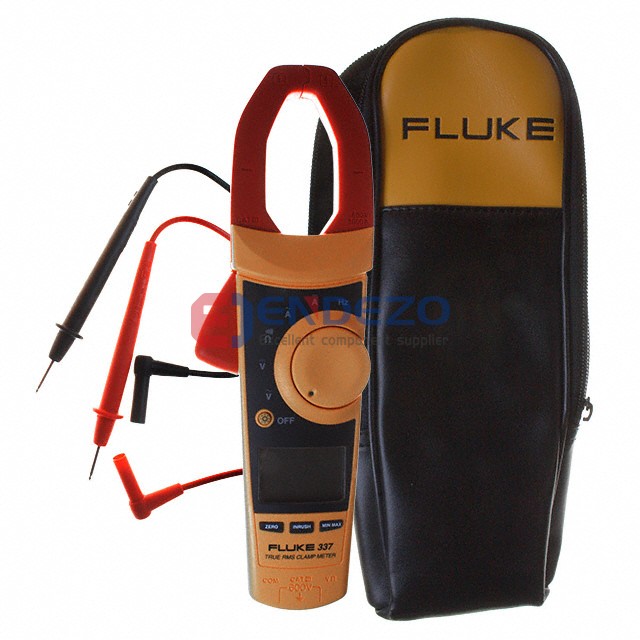 FLUKE-337A