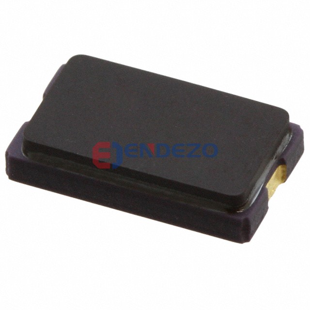 AX-28.224MDBQ-T