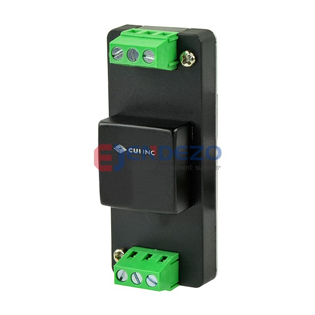 PQDE6W-Q24-S24-DIN