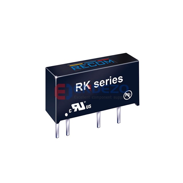 RK-1209S/H