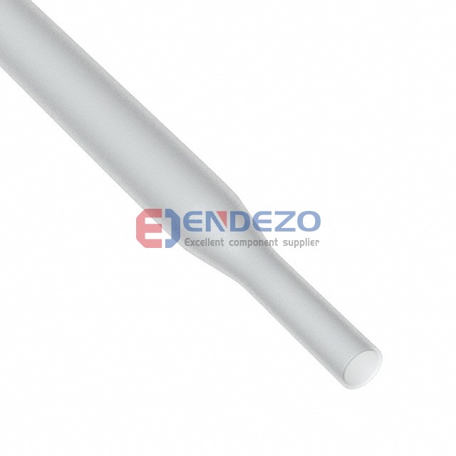 Q-PTFE-14AWG-02-QB48IN-25