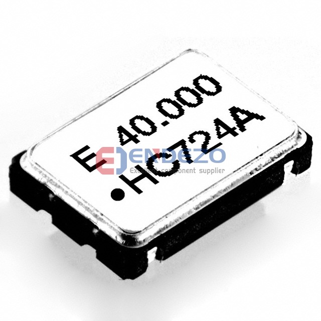 SG-710ECK 43.0010MB0