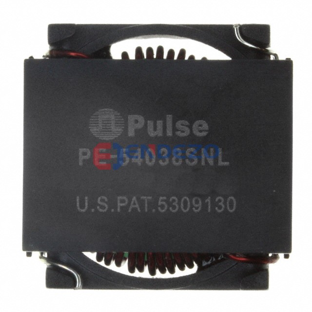 PE-54038SNLT