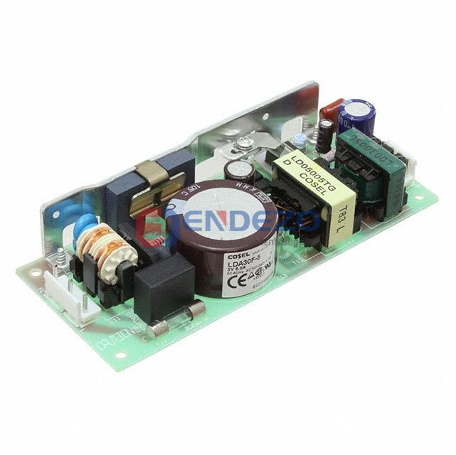 LDA150W-24-SN