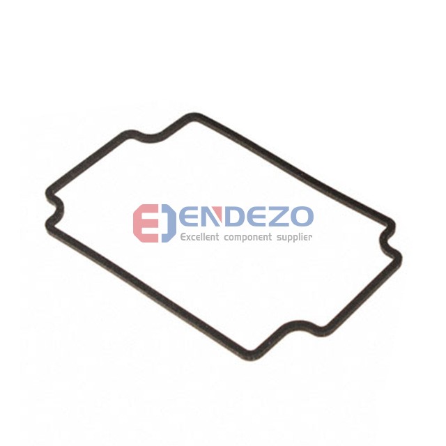 1550Z124GASKET