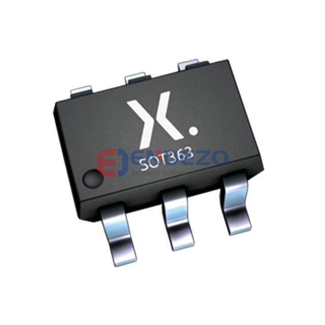 NX3008CBKS,115