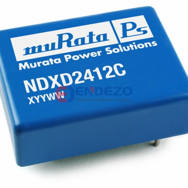 NDXD0505EC