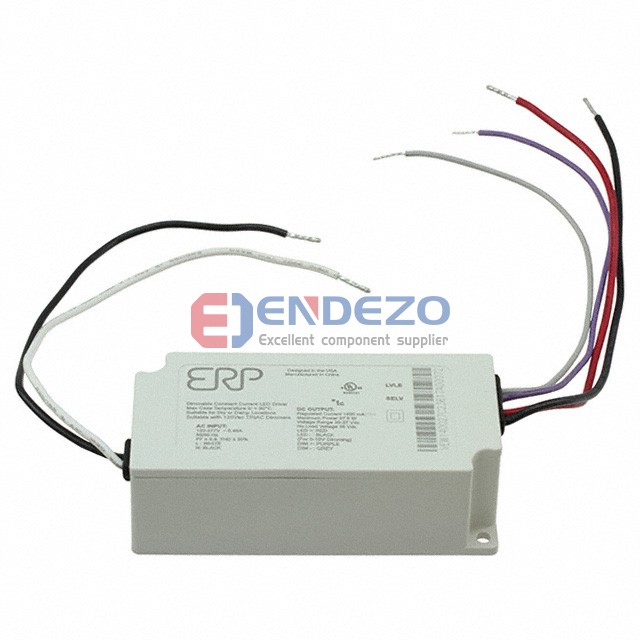 ESSV040W-1400-27