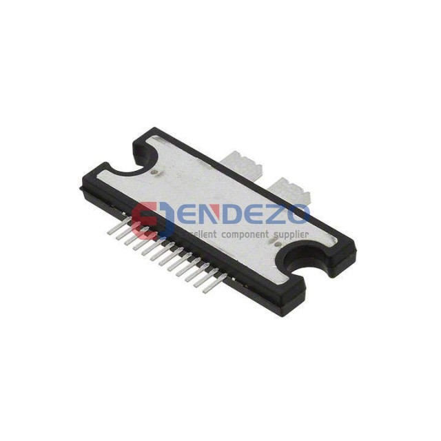 MD7IC2050NBR1