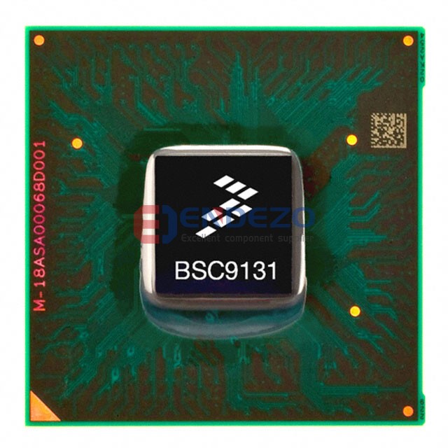 BSC9131NXE1KHKB