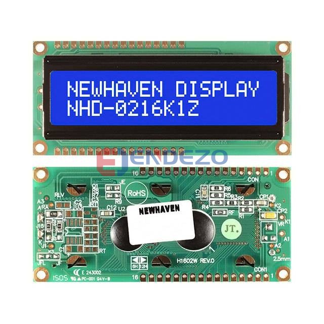 NHD-0216K1Z-NSW-BBW-L