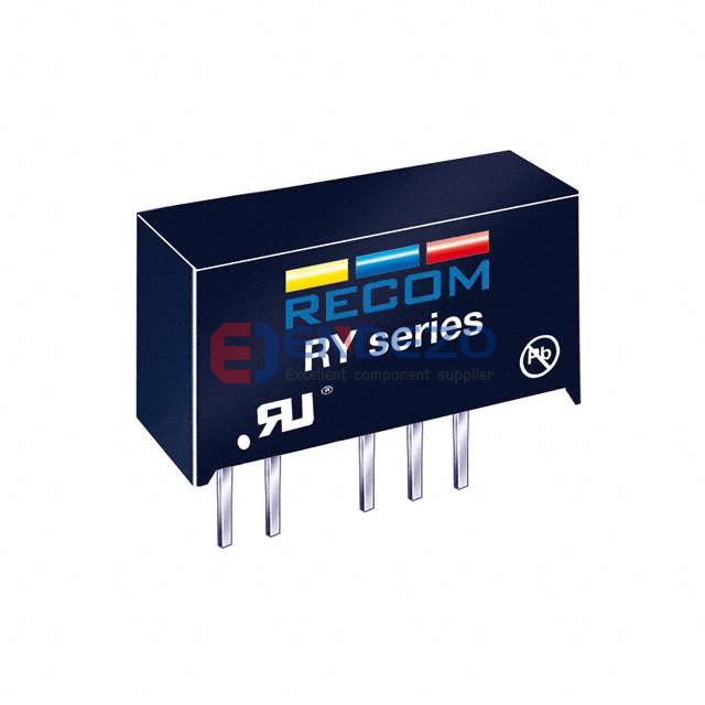 RY-0915S