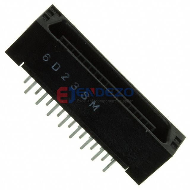 FX2C-32P-1.27DSA(71)