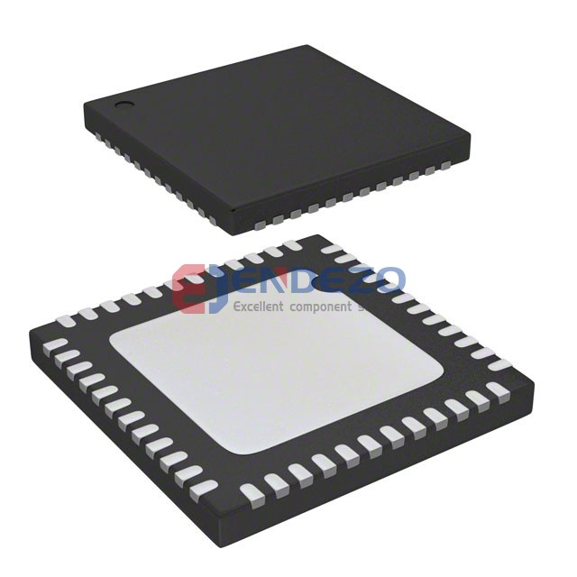 STM32F048C6U6